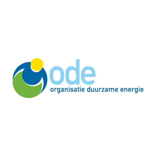 ode-logo
