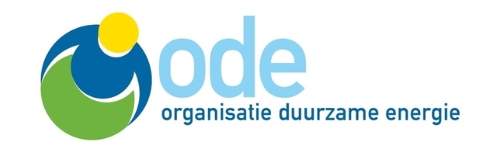 ode-logo
