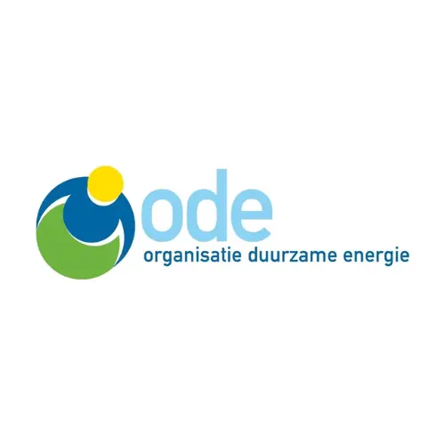 ode-logo