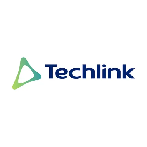 techlink-logo