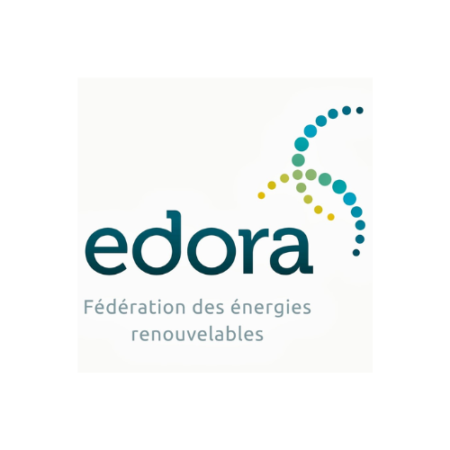 edora-logo
