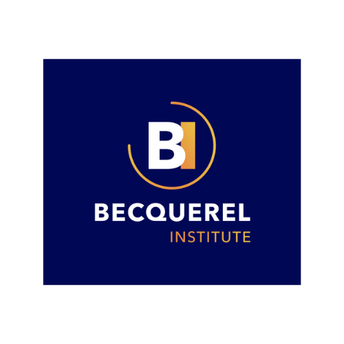 becquerel-institute-logo