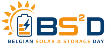 Belgian Solar Day