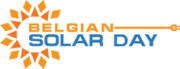 Belgian Solar Day